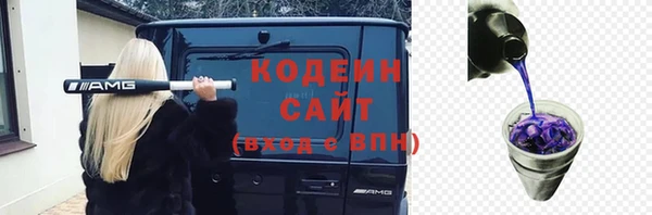 ГАЛЛЮЦИНОГЕННЫЕ ГРИБЫ Краснотурьинск