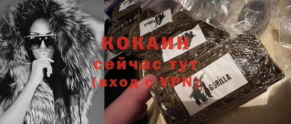 ГАЛЛЮЦИНОГЕННЫЕ ГРИБЫ Краснотурьинск